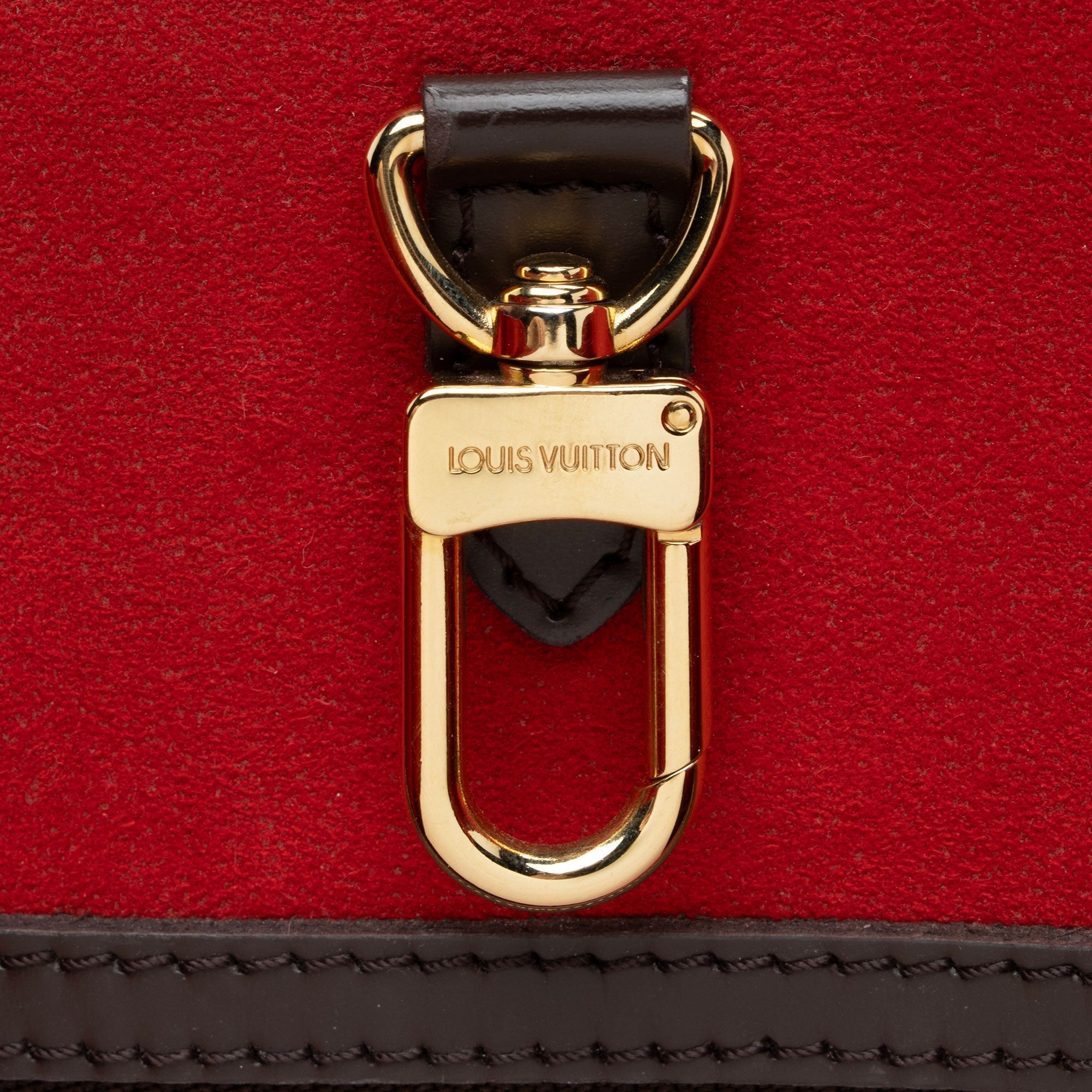 LO-LV bags 14306