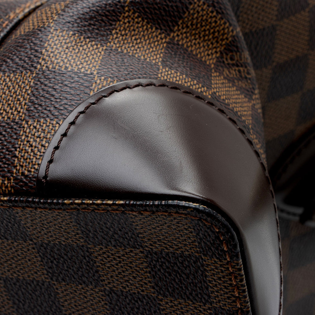 LO-LV bags 14306