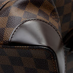 LO-LV bags 14306