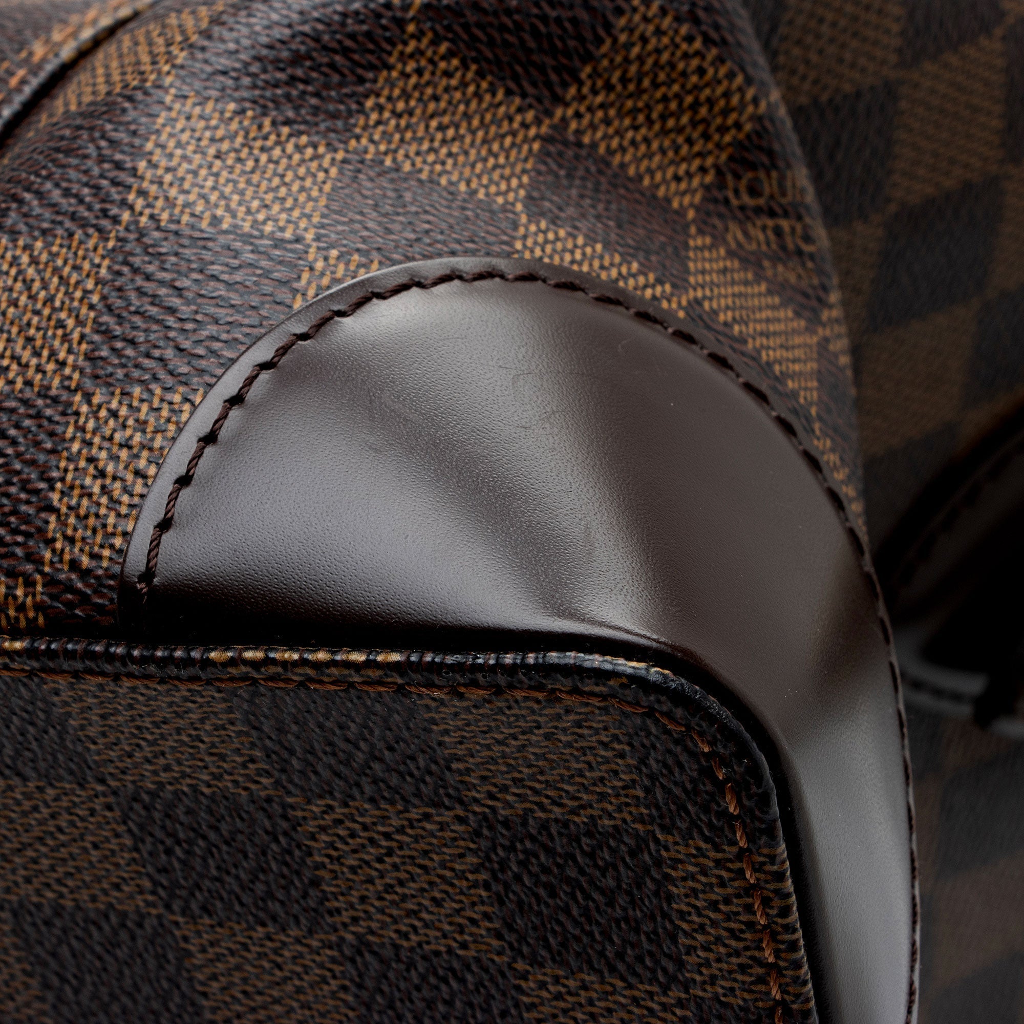 LO-LV bags 14306