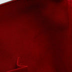LO-LV bags 14306