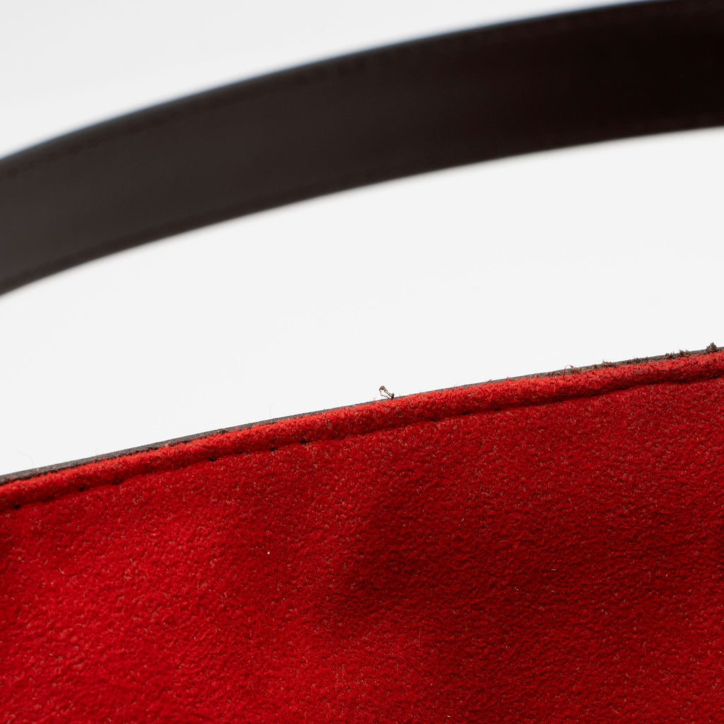 LO-LV bags 14306