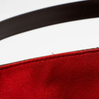 LO-LV bags 14306