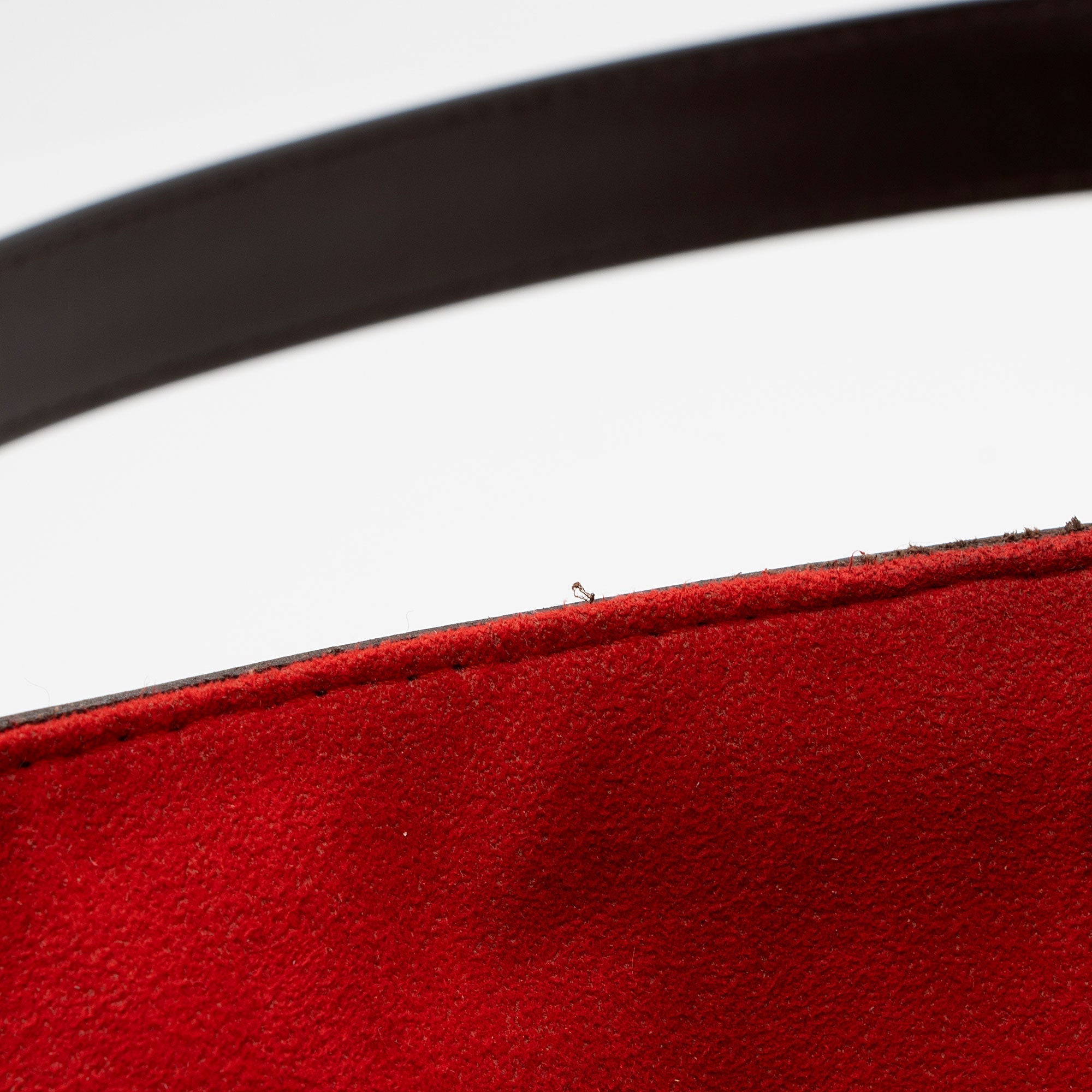 LO-LV bags 14306
