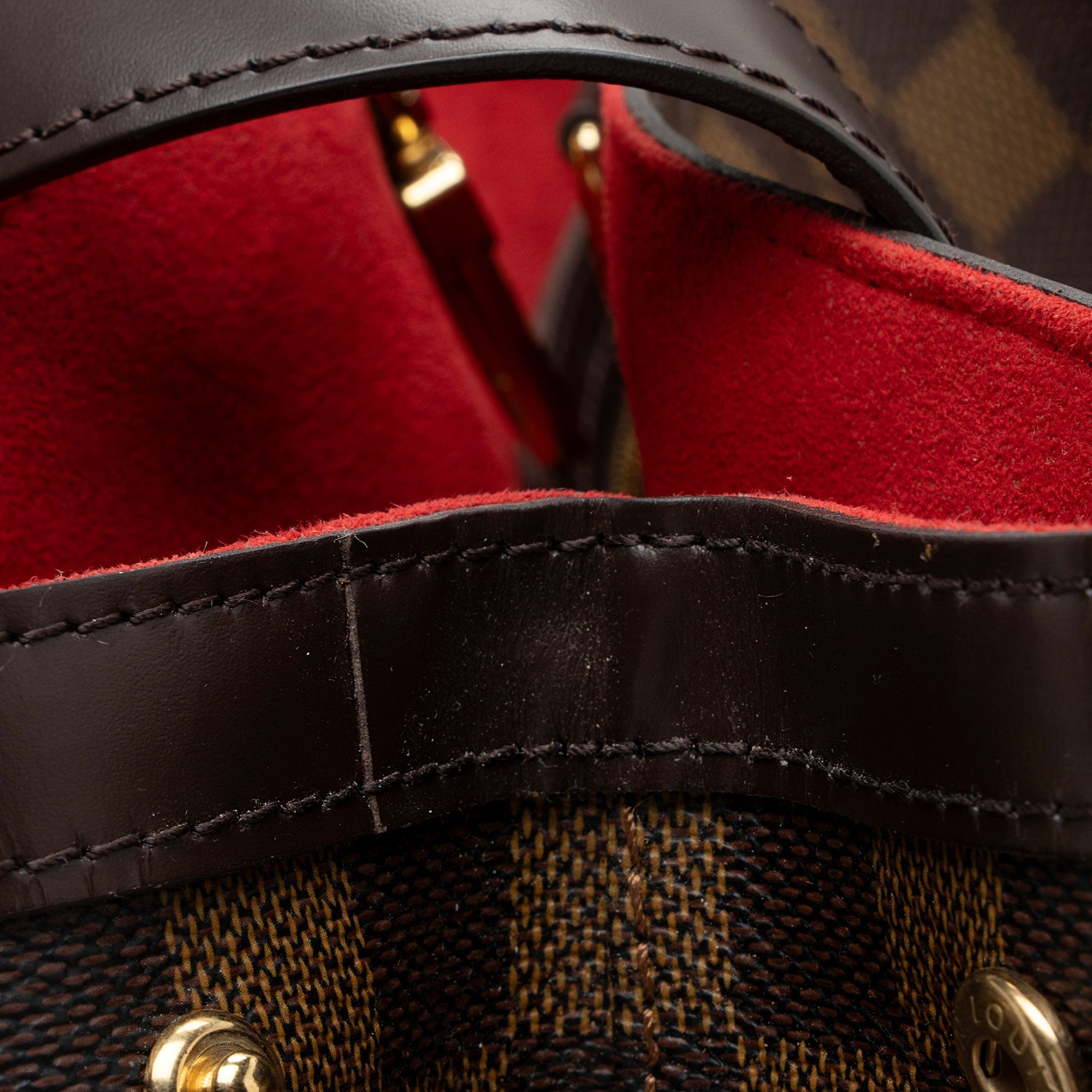 LO-LV bags 14306