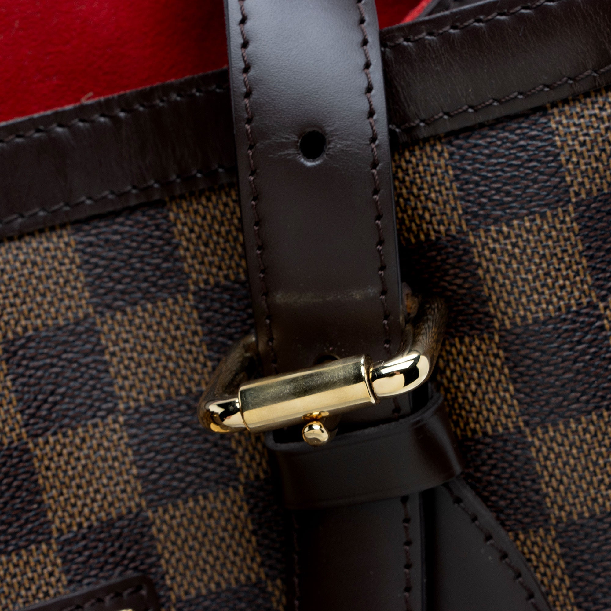 LO-LV bags 14306