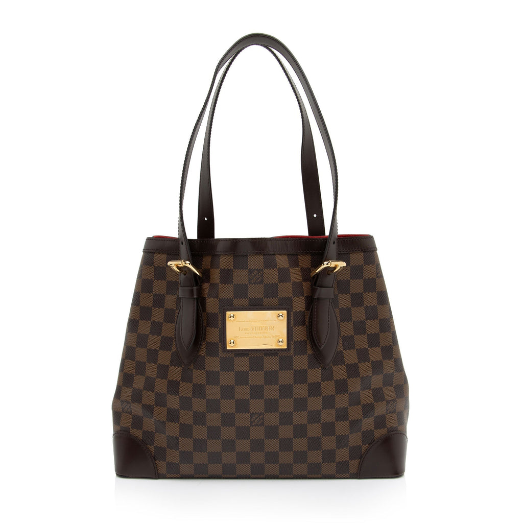 LO-LV bags 14306