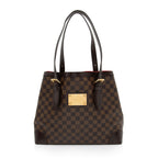 LO-LV bags 14306