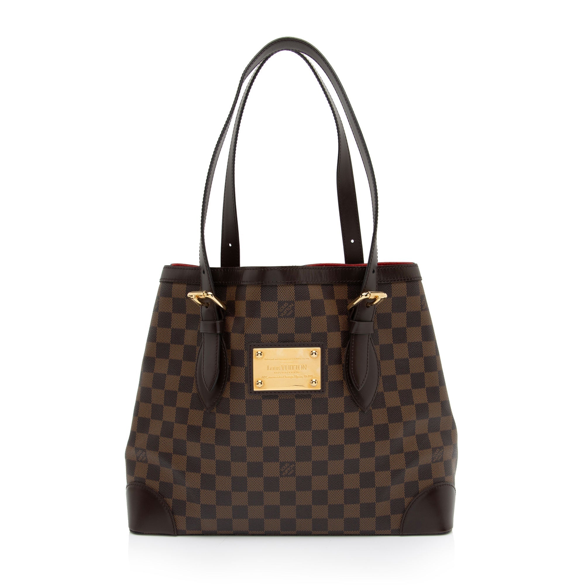 LO-LV bags 14306