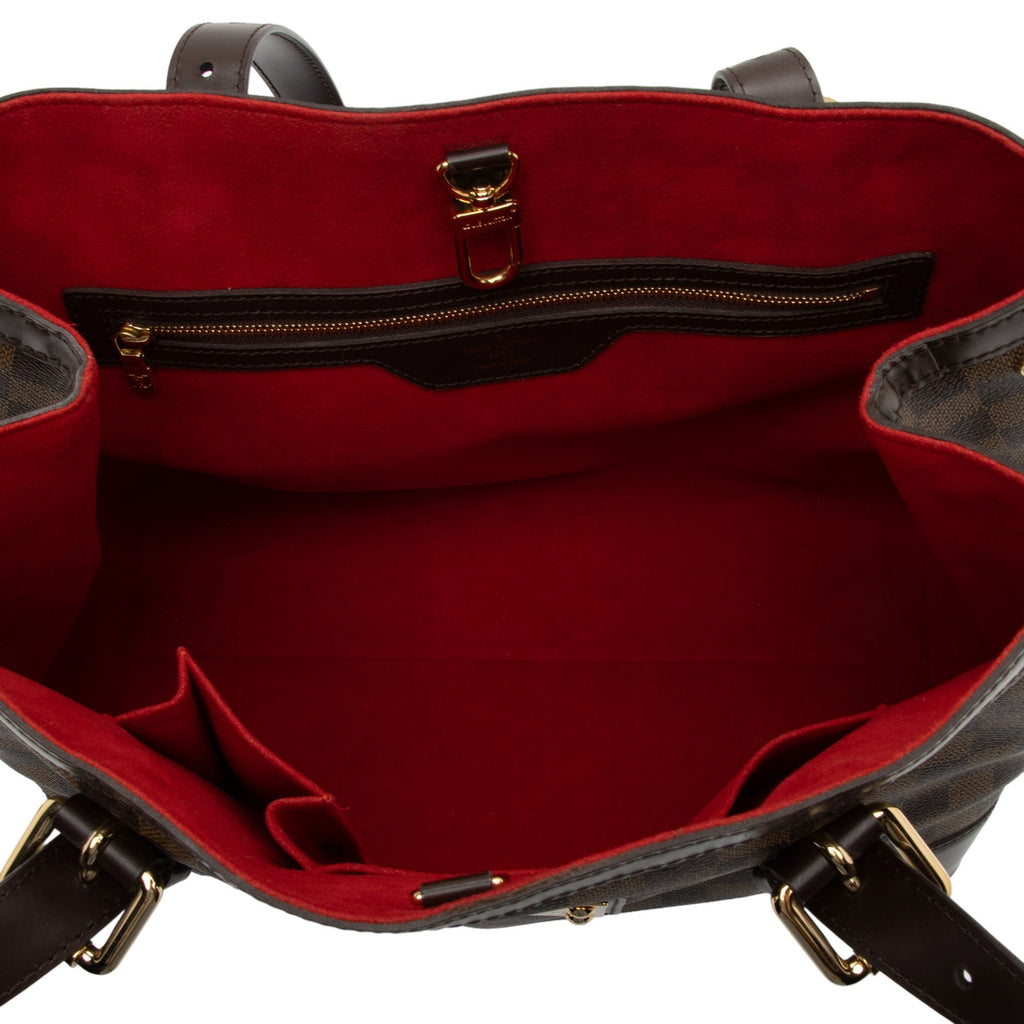 LO-LV bags 14306