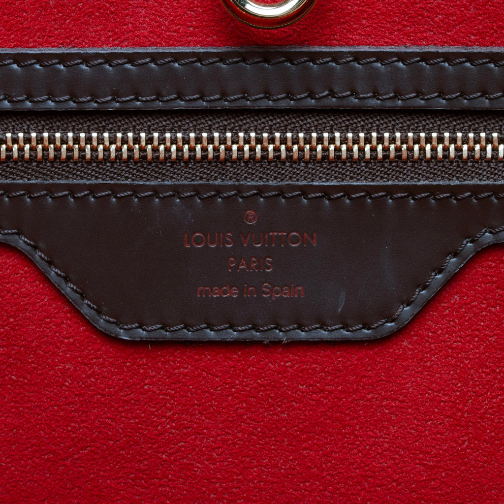 LO-LV bags 14306