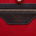 LO-LV bags 14306
