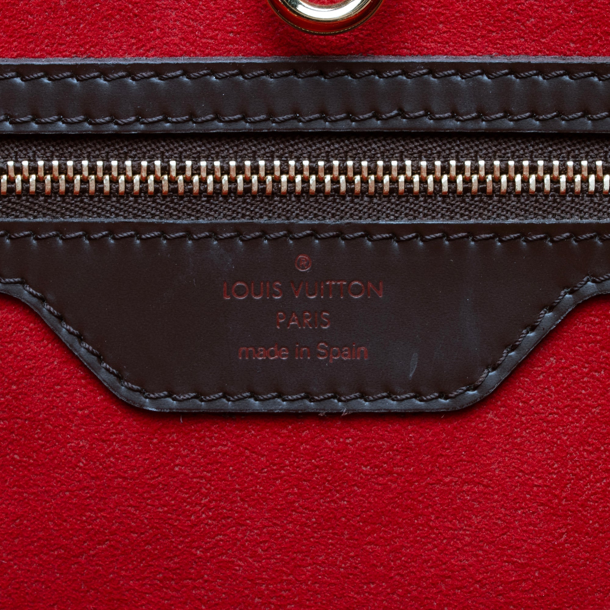 LO-LV bags 14306