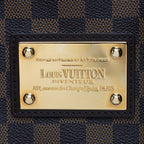 LO-LV bags 14306
