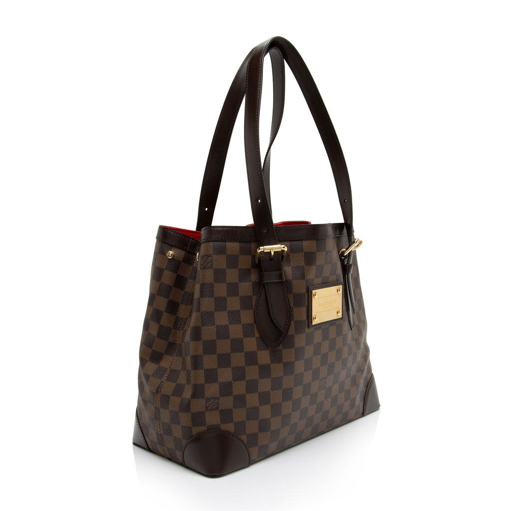 LO-LV bags 14306