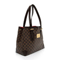 LO-LV bags 14306