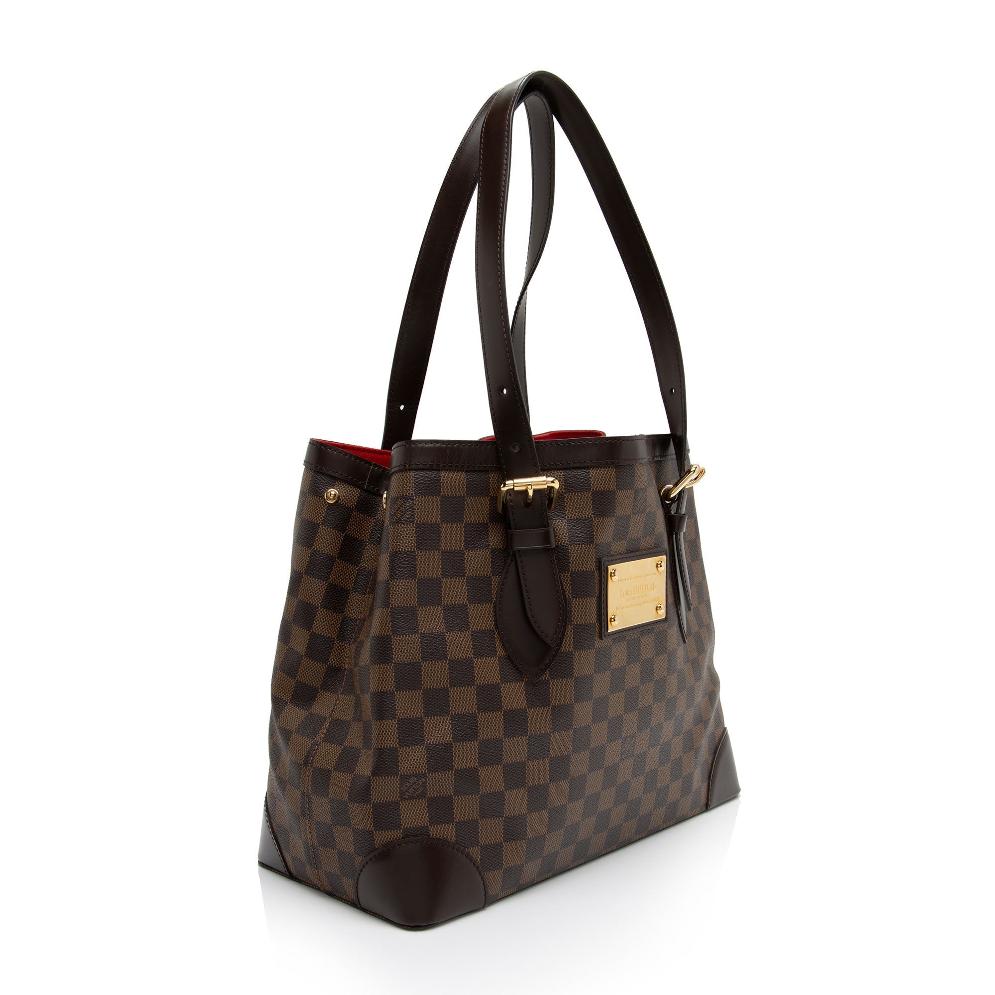 LO-LV bags 14306