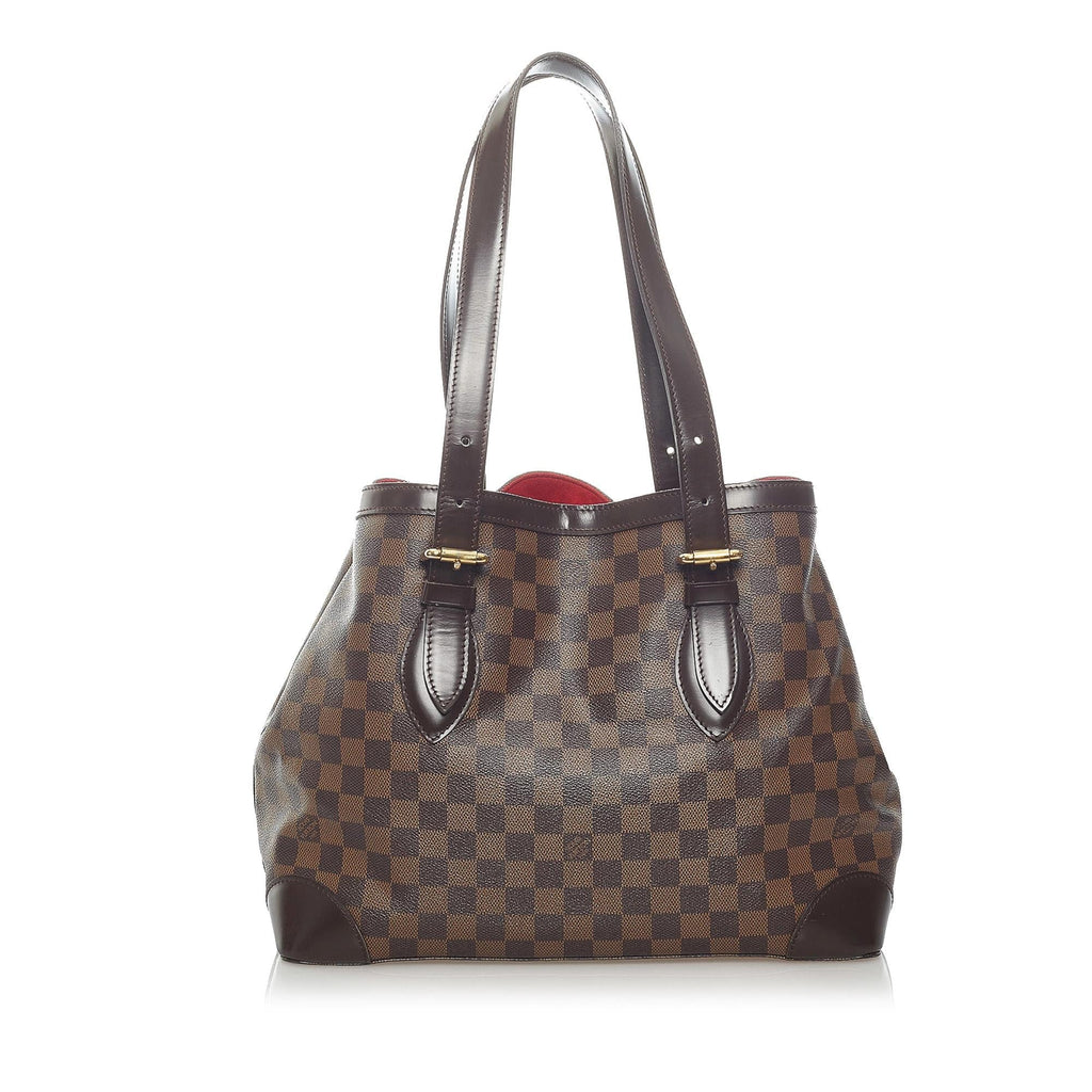 LO-LV bags 10304