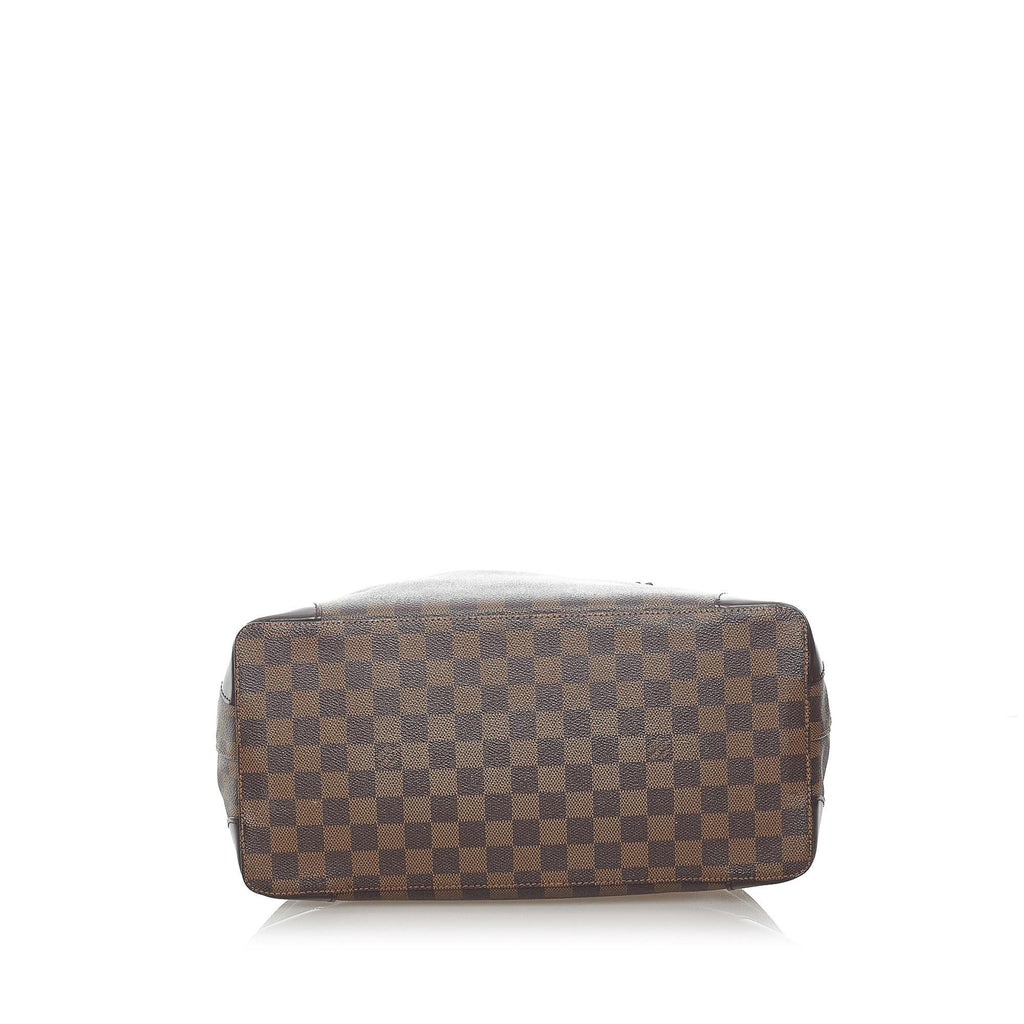 LO-LV bags 10304