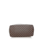 LO-LV bags 10304