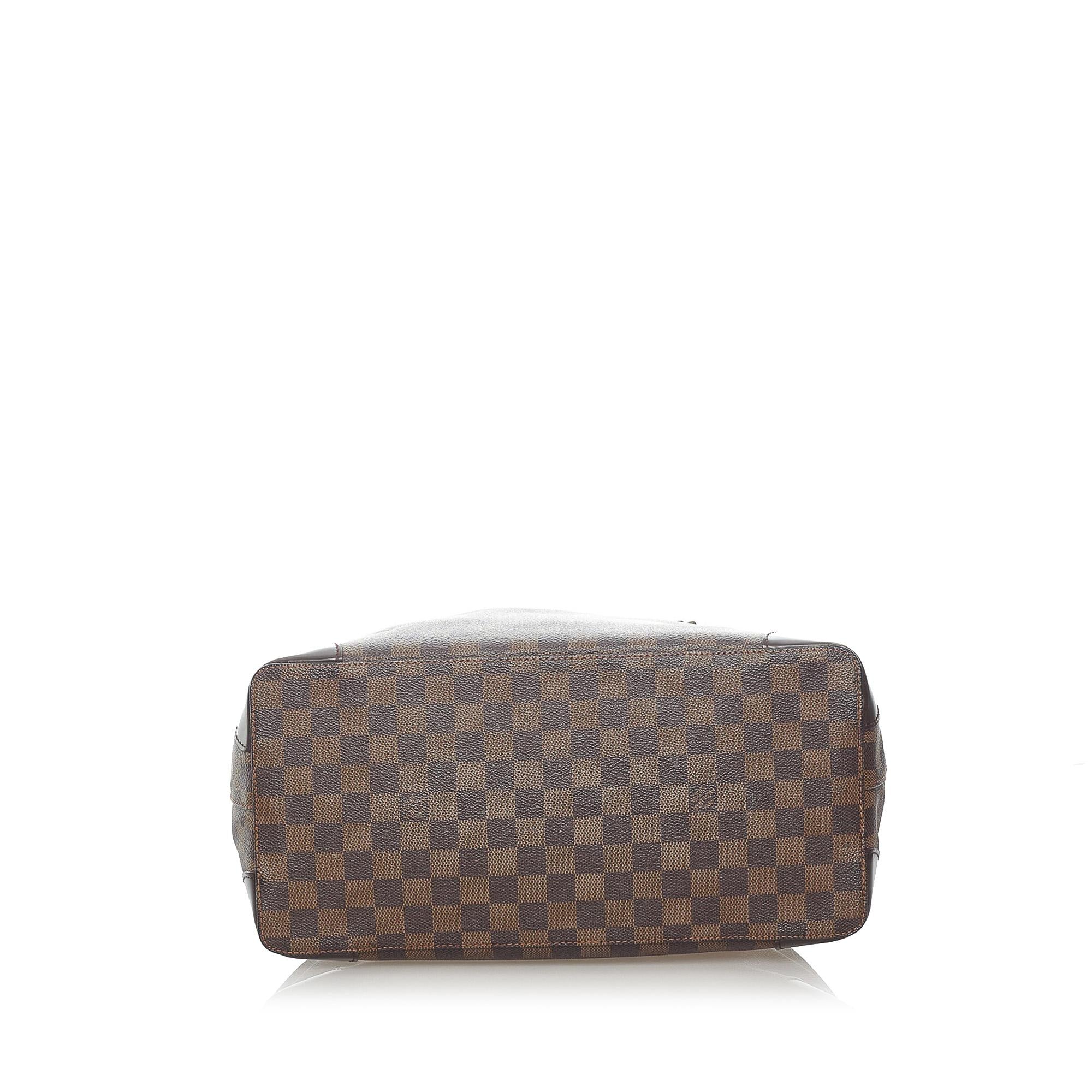 LO-LV bags 10304