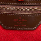 LO-LV bags 10304