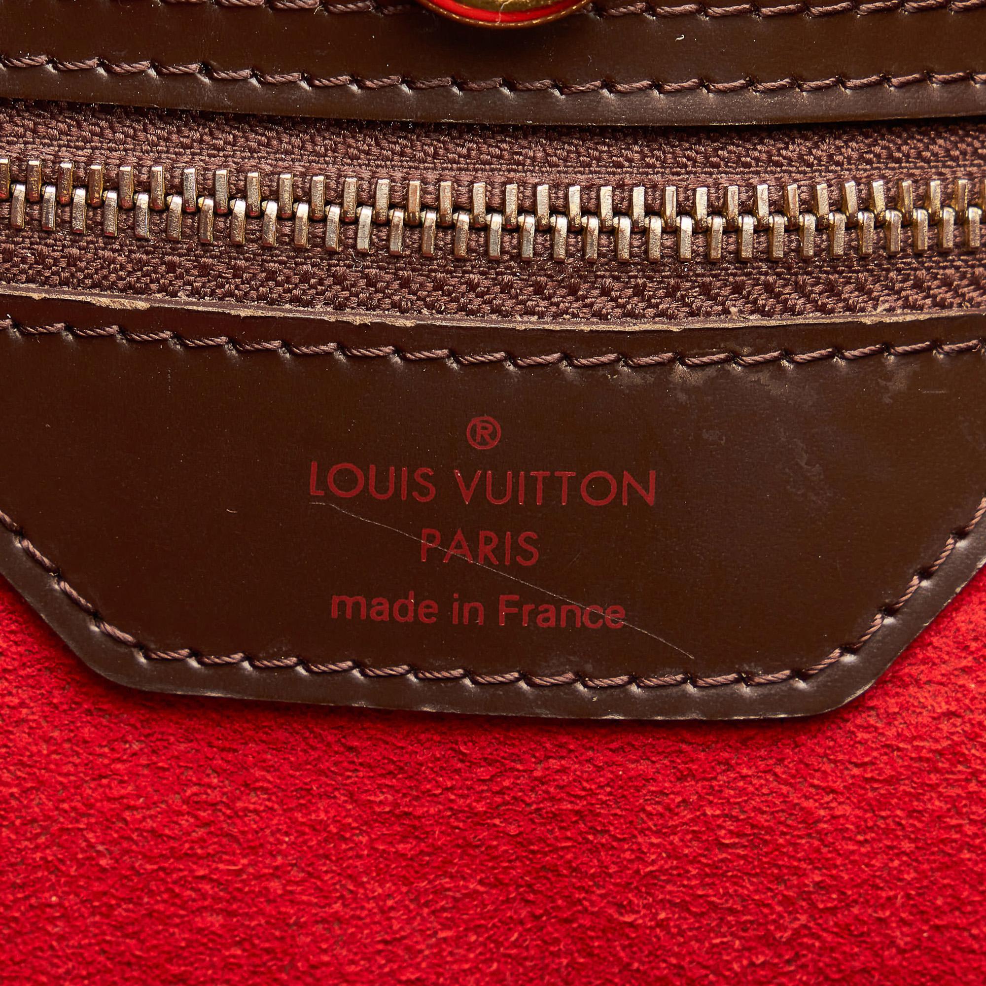 LO-LV bags 10304