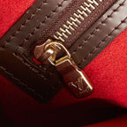 LO-LV bags 10304