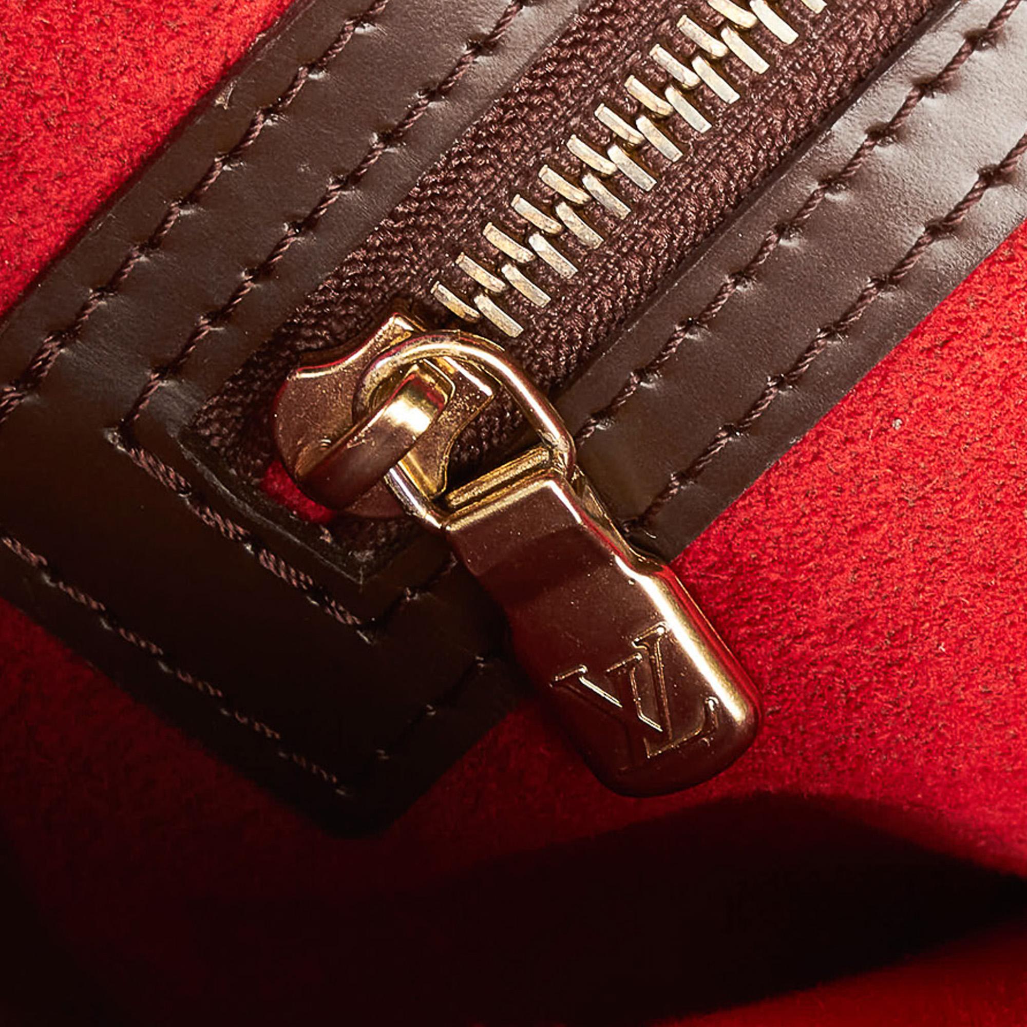 LO-LV bags 10304