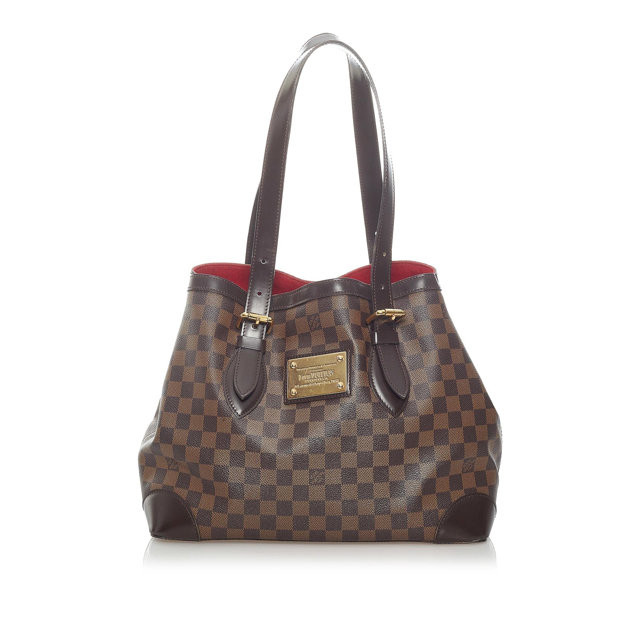 LO-LV bags 10304