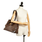 LO-LV bags 10304