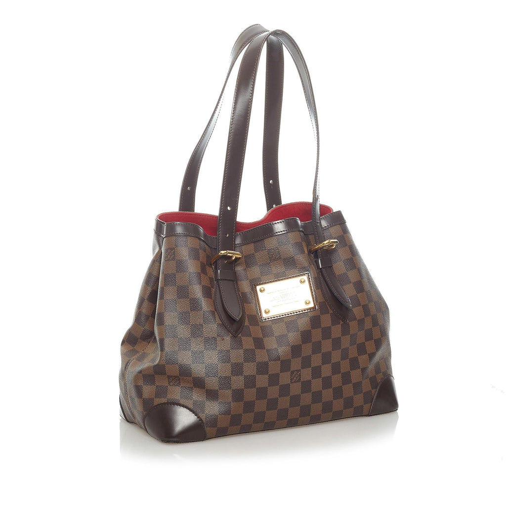 LO-LV bags 10304