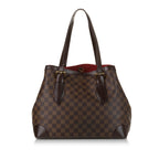 LO-LV bags 8235