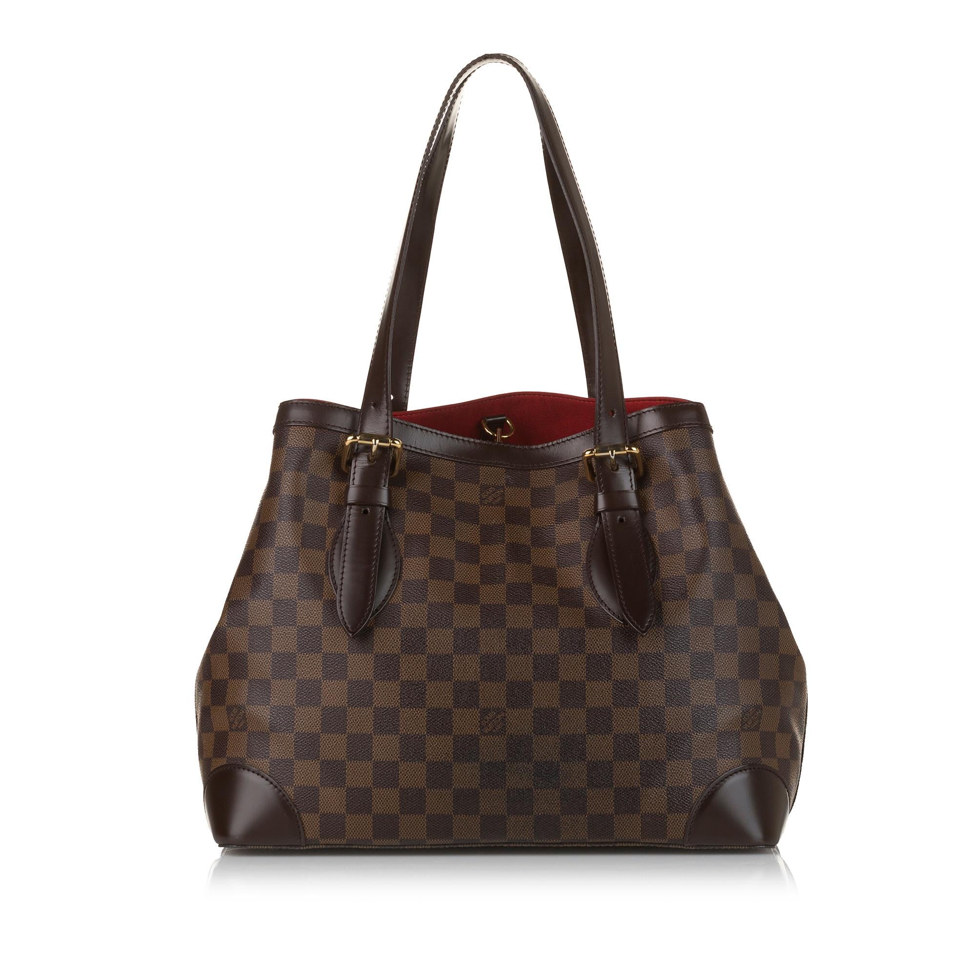 LO-LV bags 8235