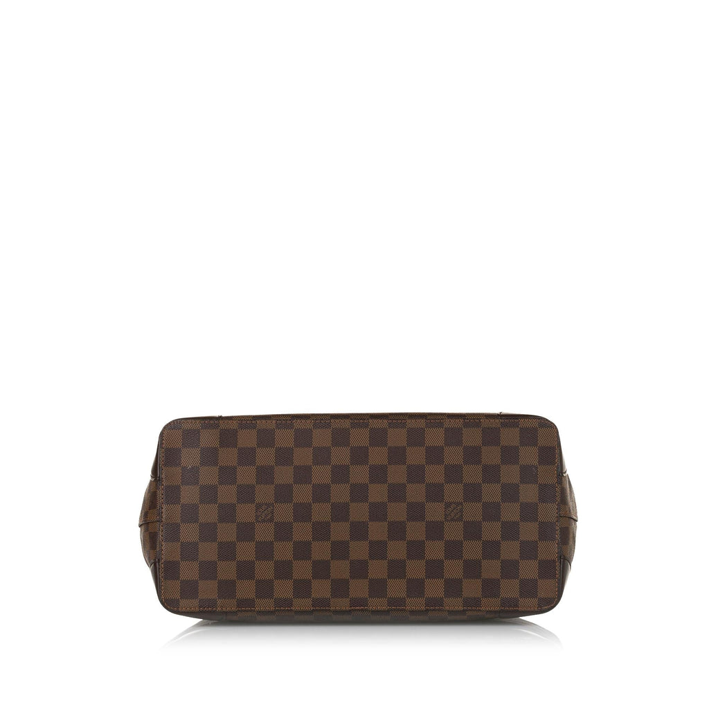 LO-LV bags 8235