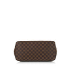 LO-LV bags 8235