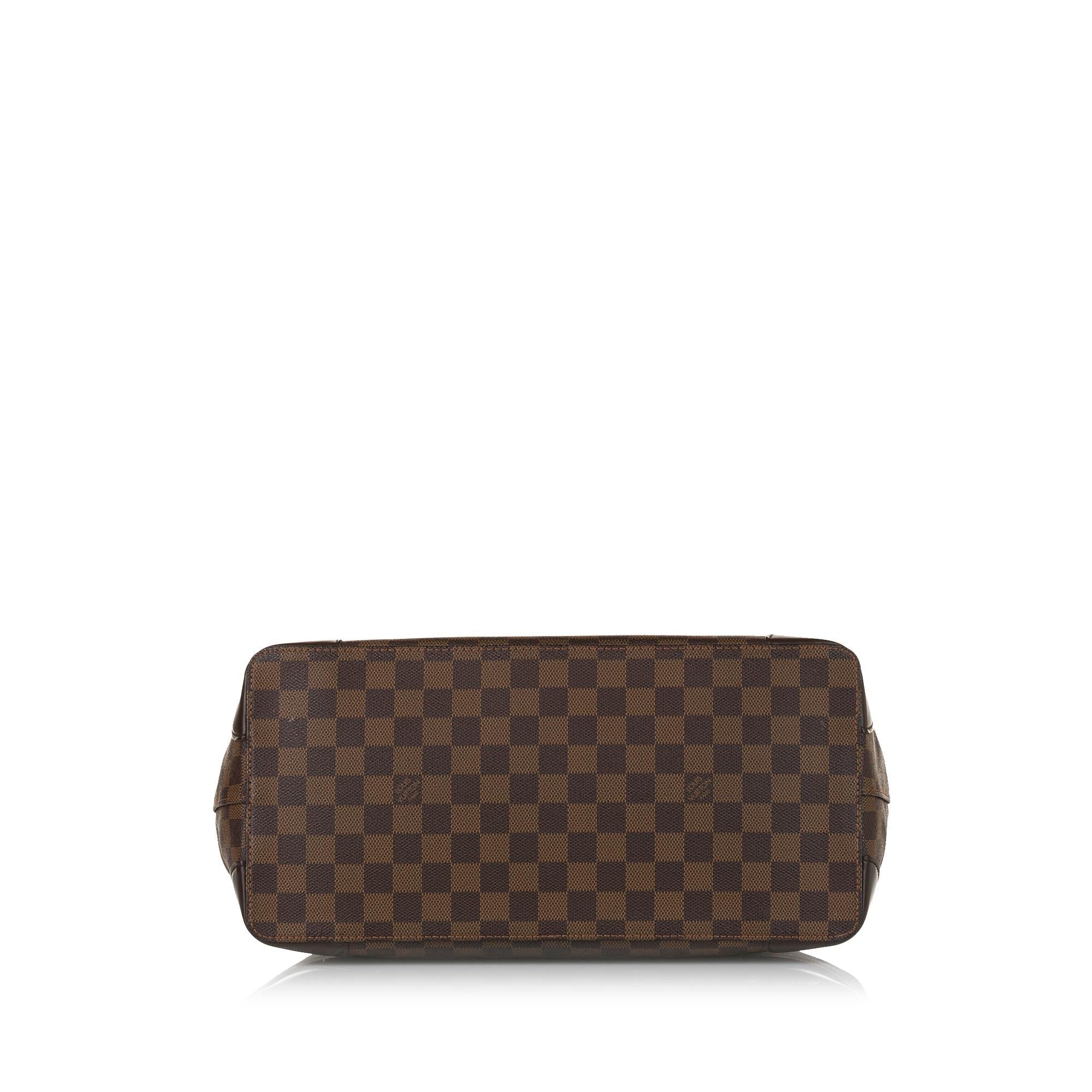 LO-LV bags 8235