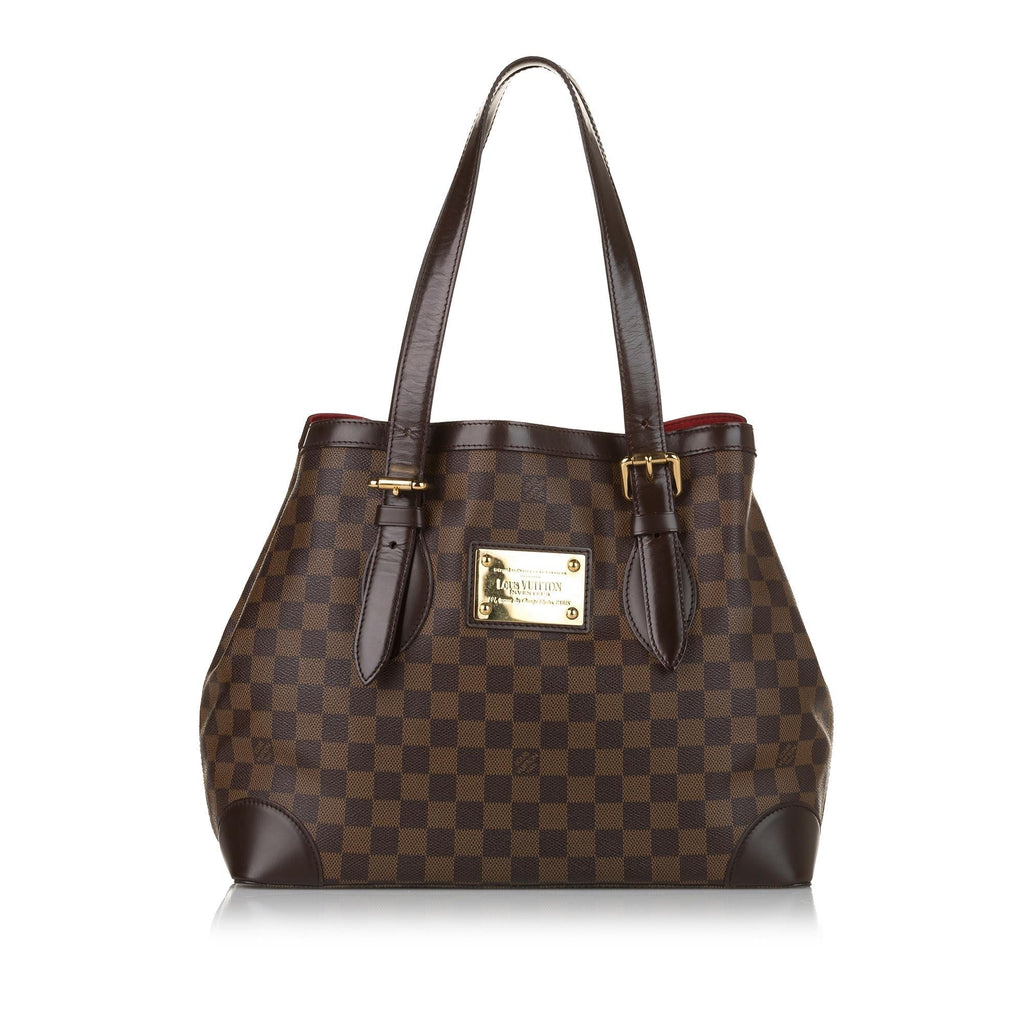 LO-LV bags 8235