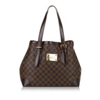 LO-LV bags 8235
