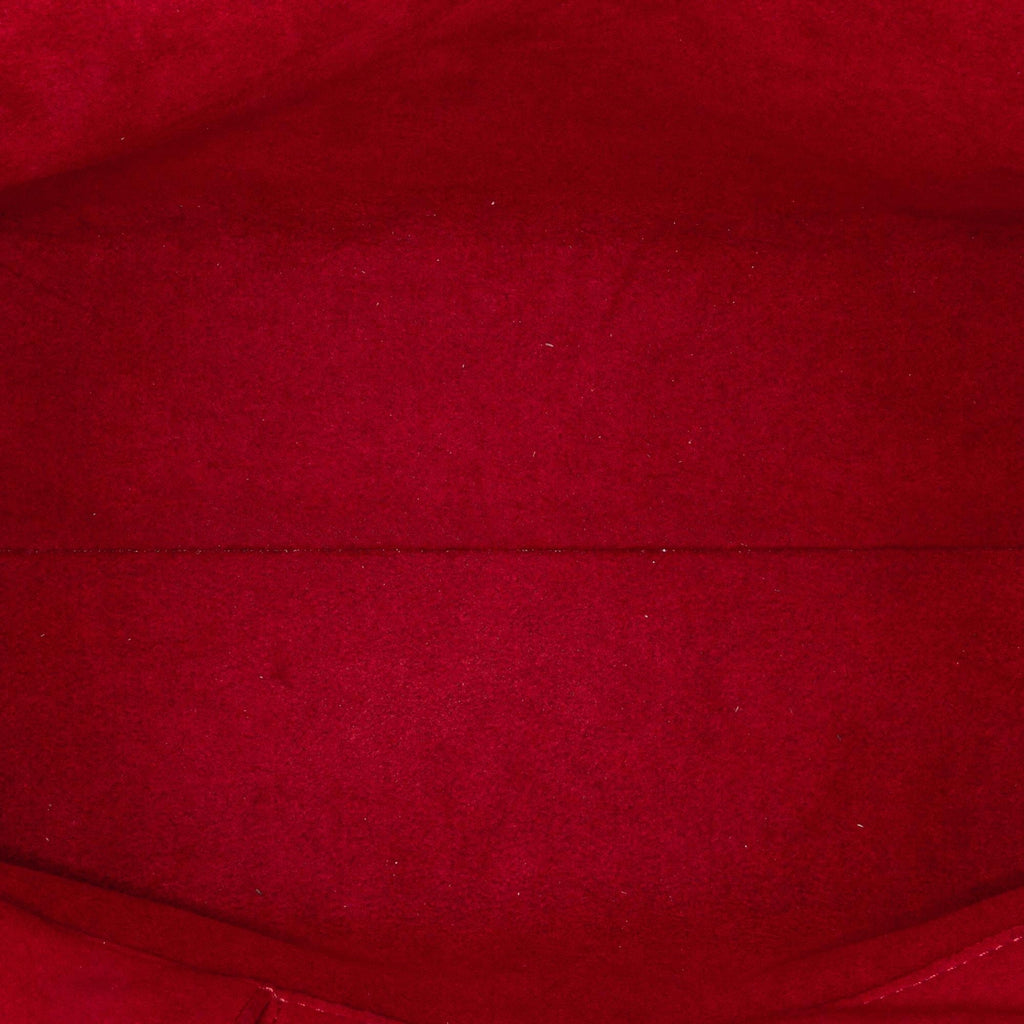 LO-LV bags 8235