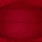 LO-LV bags 8235