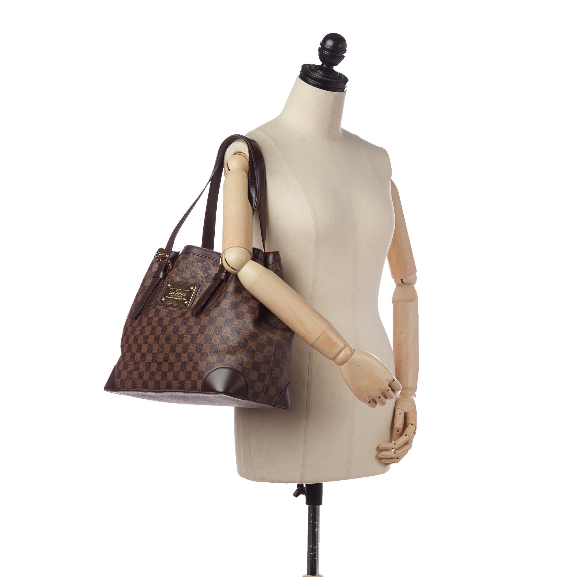 LO-LV bags 8235