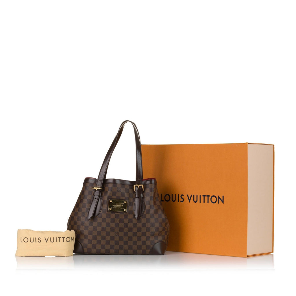 LO-LV bags 8235
