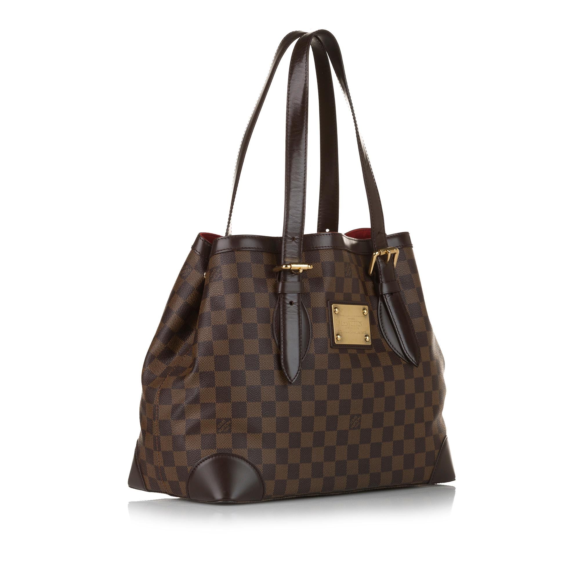 LO-LV bags 8235