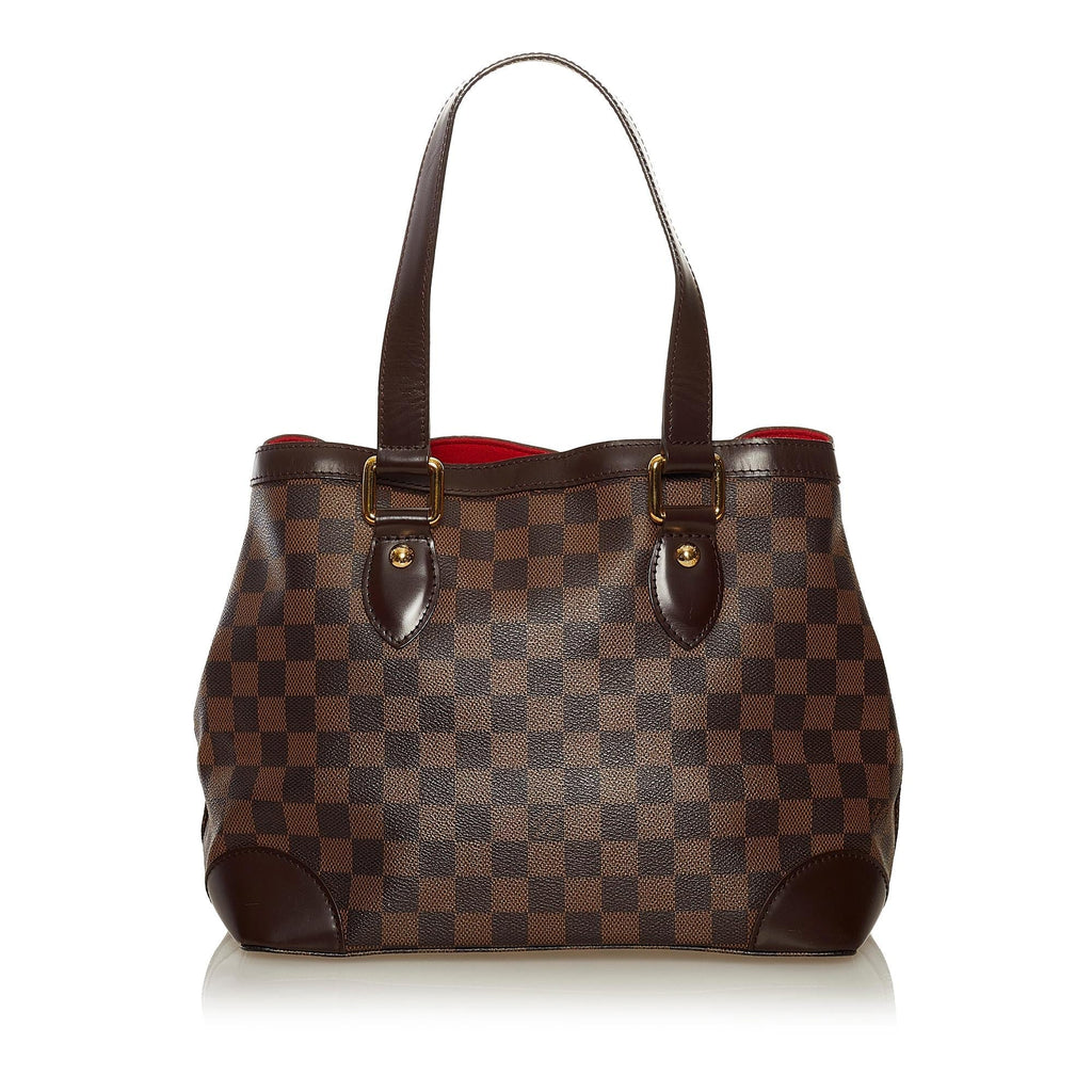 LO-LV bags 9978