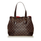 LO-LV bags 9978
