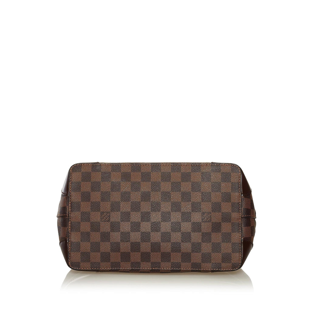 LO-LV bags 9978