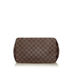 LO-LV bags 9978