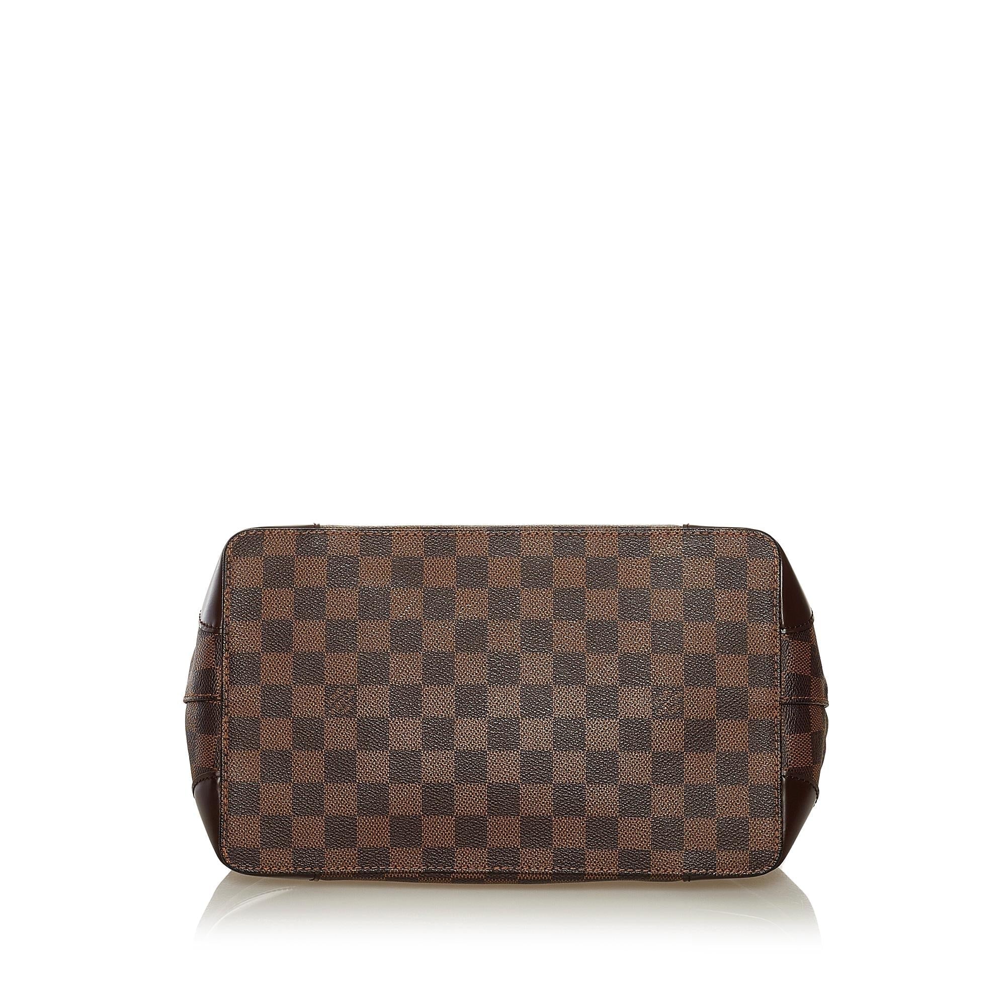 LO-LV bags 9978