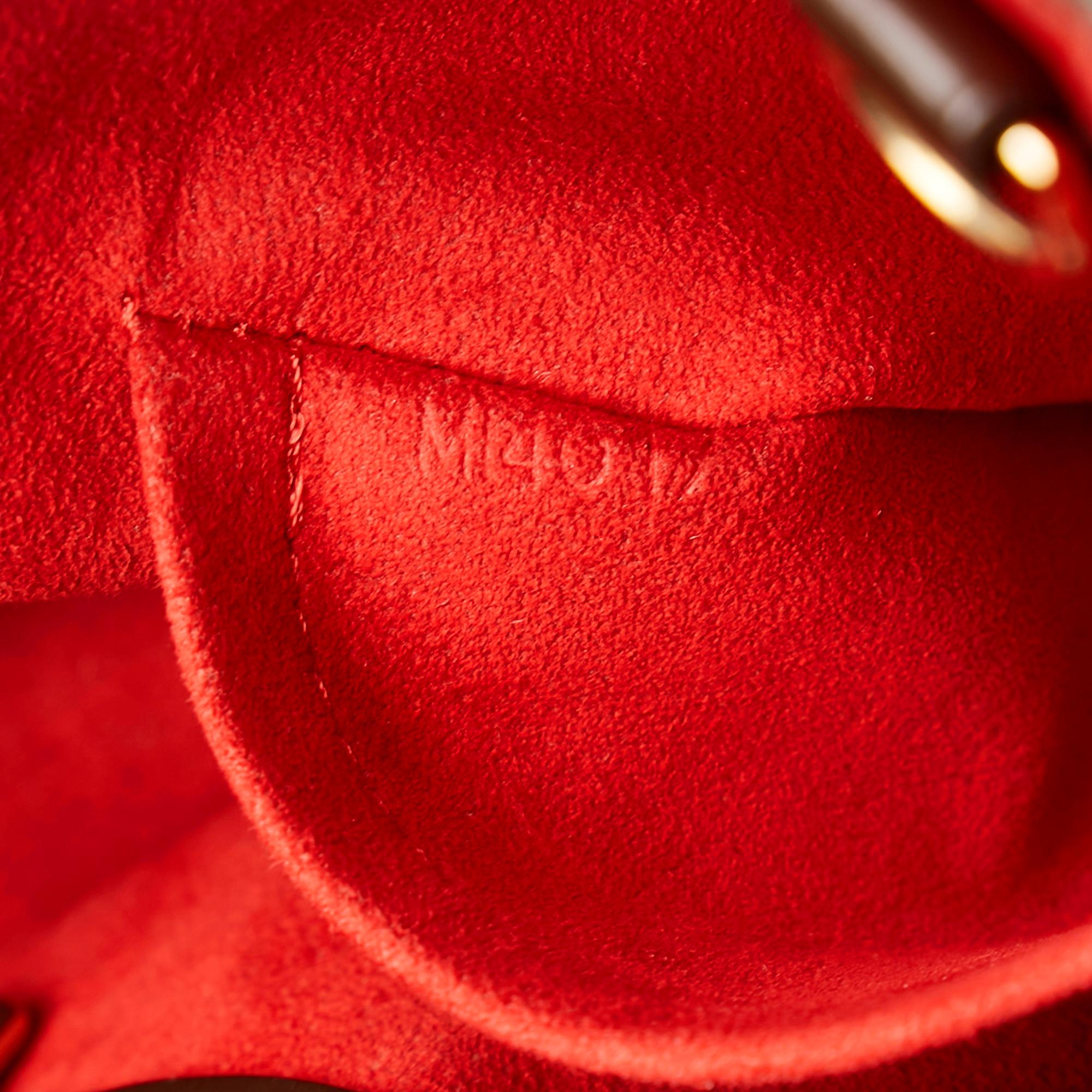 LO-LV bags 9978